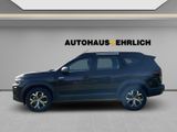 DACIA Bigster TCe 140 Expression +inc. 24M Wartung+