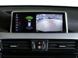 BMW X1 sDrive 18i Kamera Sportsitze NAVI LED DAB