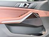 BMW X5 xDrive30d M Sport AHK+Adapt.LED+Memory+SHZ