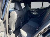 BMW 120 M Sportpaket Harman/Kardon + M Sportpaket Pro