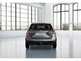 MERCEDES-BENZ B 200 PROGRESSIVE MULTI 360 AHK KAMERA SPUR PDC