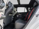 MERCEDES-BENZ GLC 43 AMG 4M , AMG BURM NIGHT MEMO 360 DISTR