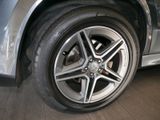 MERCEDES-BENZ GLE 53 AMG 4M+ Kom BURM AVANTGARDE NIGHT STANDH