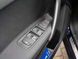 MERCEDES-BENZ T 180 PROGRESSIVE KLIMA NAVI LED STANDARD AHK