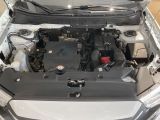 MITSUBISHI ASX 1.6 MIVEC Basis 2WD HHC Fenster el.