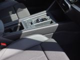 CUPRA Formentor 4DriveCupra+AHK+DAB+Navi+LED+RFK+PDCv+h
