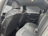 AUDI A1 Sportback 40 TFSI S-LINE KAMERA+LED+VIRTUAL