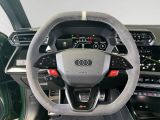 AUDI RS3 Sportback 294 kW S tronic