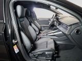 AUDI A3 Sportback TFSI S-line Panorama AHK ACC Navi+