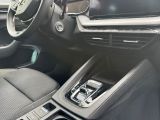SKODA Octavia Combi 2.0 TDITour 4x4 Klima Navi
