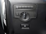 MERCEDES-BENZ Vito 114 TOURER PRO NAVI KLIMA LED 9SITZER LM TEMPOMAT