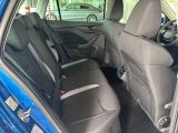 SKODA Kamiq Selection AHK/WinterPakPlus/AppConnect/GV5