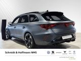 CUPRA Leon Sportstourer VZ Tribe Edition Panorama AHK
