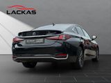 LEXUS ES 300 h Business *TAXI-PAKET*S-Dach*