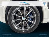 BMW X5 xDrive40d M Sport Head-Up+AHK+StHz+Navi+Pano