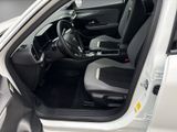 OPEL Mokka-e Elegance +Navi+Kamera+Sitzheizung+
