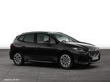BMW 220d Active Tourer