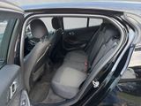 BMW 118 i Lenkradheizung Active Guard Plus PDC SHZ