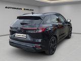 RENAULT Austral Techno 1.3 TCe 160 Mild-Hybrid NAVI+PDC