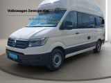 VW Grand California 600 2.0 TDI