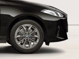 BMW 120 Leasing 199,- Black Sale