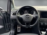 VW Golf Sportsvan VII Join TSI 150PS +Standheiz.+Nav+Cam+