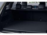 MERCEDES-BENZ GLC 300 de 4M  AMG BURM NIGHT KAMERA PANO SPUR