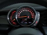 MINI Cooper Navi LED Sport-Lenkrad  El.Spiegel PDC
