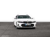 BMW 320i Touring