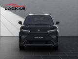 TOYOTA Urban Cruiser AWD Lounge 360°*JBL*TOTW*