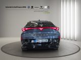CUPRA Tavascan Endurance Adrenaline Pack Winter Pack inkl. Heat Pump