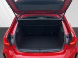 BMW 118 d M Sport Tempomat Active Guard Plus Comfort Paket