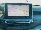 JEEP Compass Limited 1.3 GSE Klima + 360° Kamera + Navi + LED