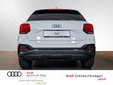AUDI Q2 S-line 35 TFSI 110 (150) kW (PS) S-tronic