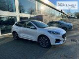FORD Kuga Plug-In Hybrid ST-Line X AHK-klappbar