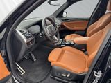 BMW X3 xDrive 20d M-Sport ad.LED ACC AHK HiFi Panorama