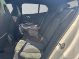 BMW 118 d M-Sport HUD Pano AdaptLED DrivAss. ParkAss.