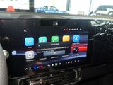 MERCEDES-BENZ GLB 200 AMG NIGHT MEMO MULTI 360 AHK DISTR PANO