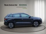 SKODA Karoq 1.5 TSI ACT Balance