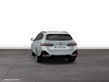 BMW 520i Touring
