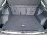AUDI Q3 SUV advanced 40 TDI quattro S-tronic Navi+