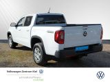 VW Amarok Life 4Motion 2.0 TDI SITZHZ+AHK+ACC+PDC