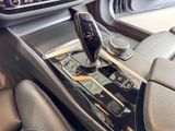BMW 540 d xDrive Touring M Sport H&K+Temp+AHK+SHZ
