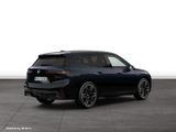 BMW iX M70 xDrive