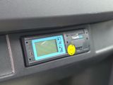 MERCEDES-BENZ Sprinter 317 CDI TIEFKÜHLKOFFER LBW NAVI AUTOM KLIMA