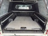TOYOTA Hilux 2.4 Double Cab Comfort Automatik*15J.Gar.