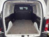 TOYOTA Proace City L1 Meister