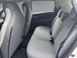 RENAULT ZOE Experience R110 Z.E. 50 Batteriemiete +Kam+