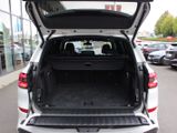 BMW X5 xDrive30d M-Sport Head-Up Pano SH