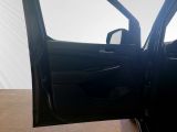 VW Caddy Life 2.0 TDI NAVI+AHK+SITZHZ+PDC+RFK